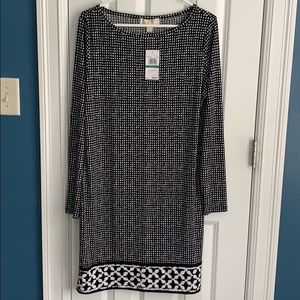 Michael Kors Dress